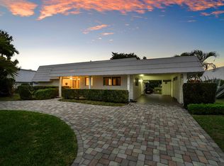 383 Villa Drive S, Atlantis, FL 33462