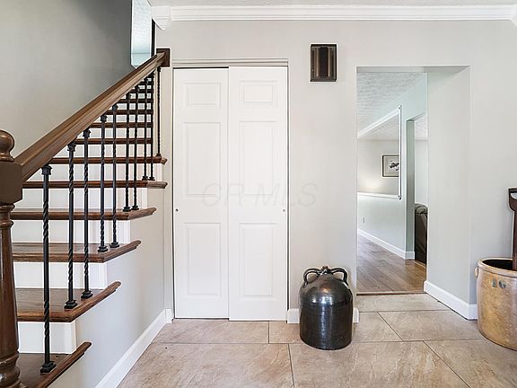 4th image of 300 McMillen Dr