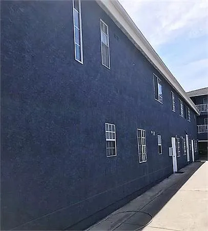 1586 Yosemite Dr #301 — Photo 12