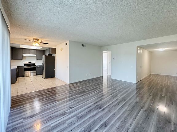 2nd image of 305 N Marguerita Ave APT 23