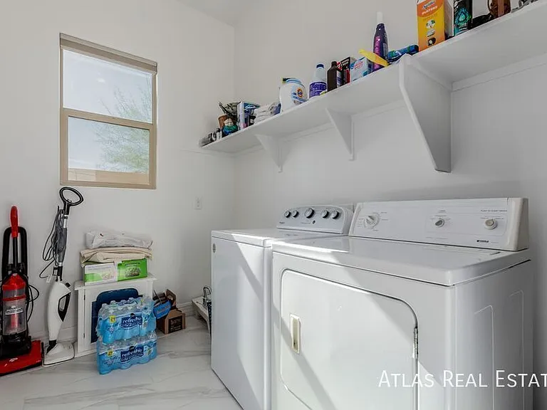 15149 S 186th Ln — Photo 49
