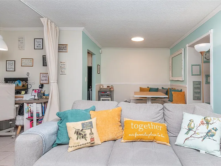 1425 Arthur St #409B — Photo 9