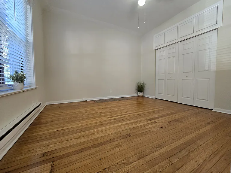 917 W Waveland #1A — Photo 13