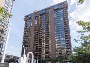 241 S 6th St APT 209, Philadelphia, PA 19106
