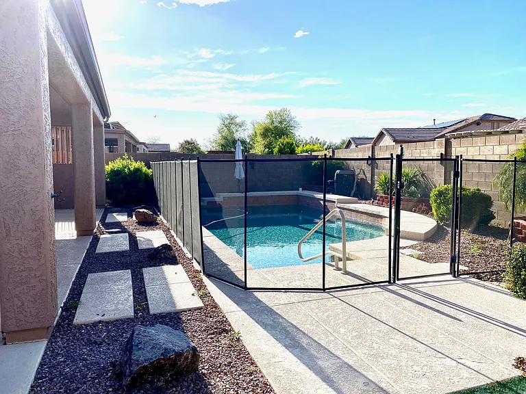 6498 W Victory Way — Photo 12