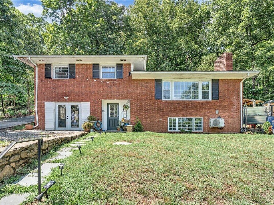 1st image of 731 Eddies Rd
