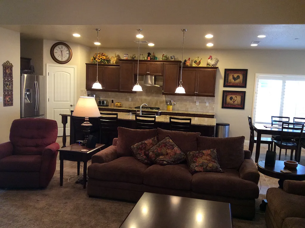 Property photo 5