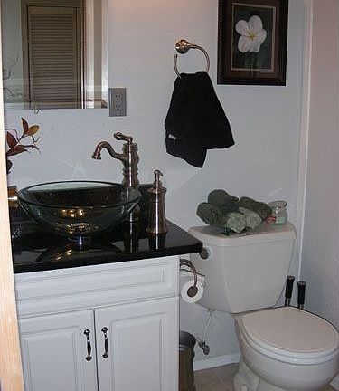 3rd image of 2516 Grandview Dr