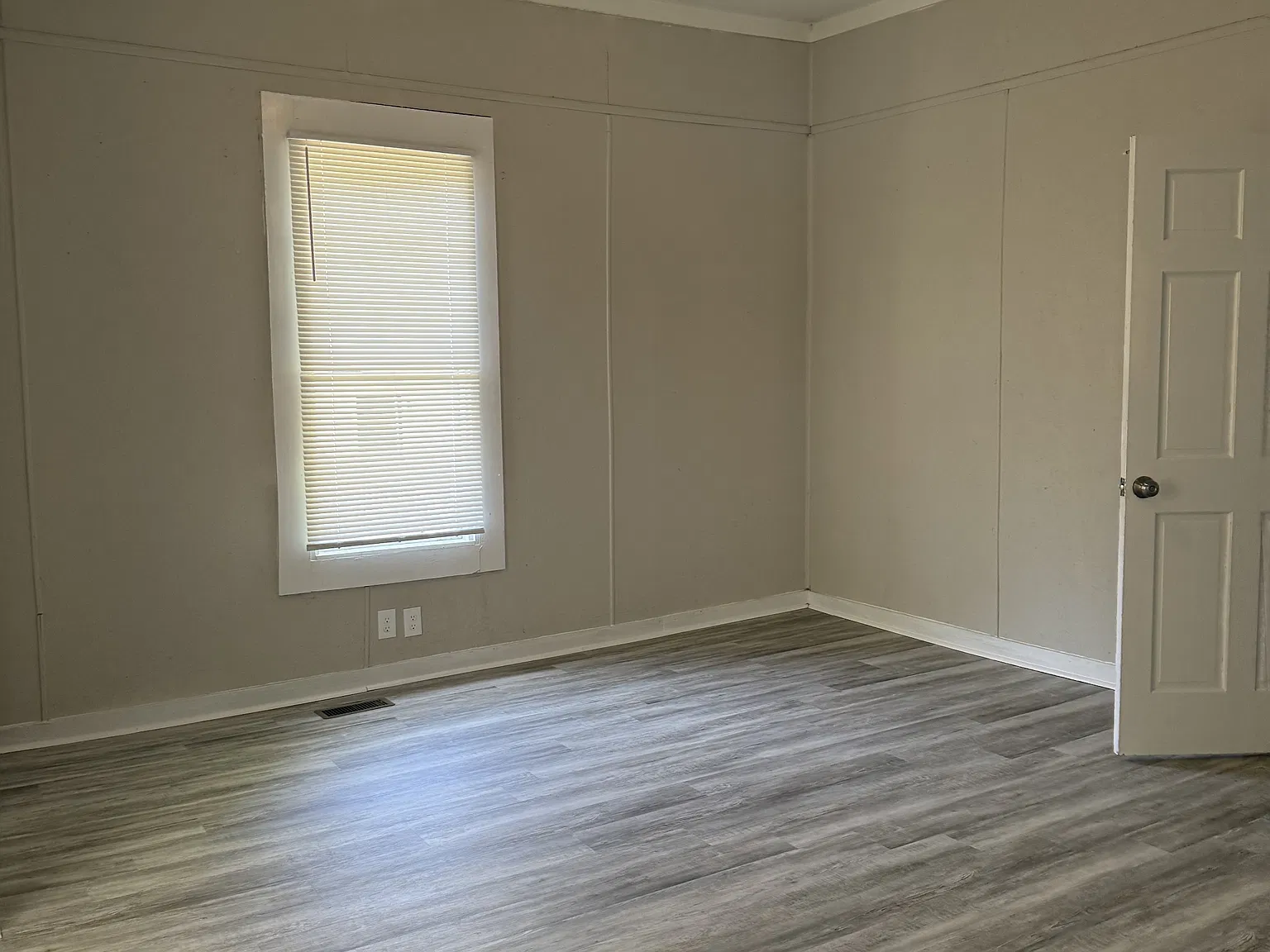 407 Colquitt Street - 1 — Photo 4