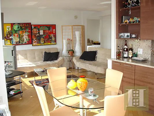 Rented by Halstead Real Estate | media 13