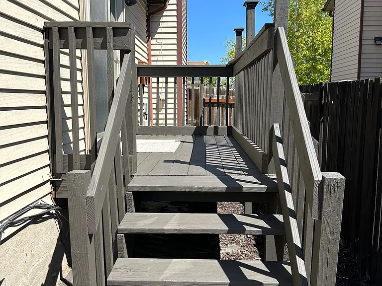 5589 W Lilac Ave — Photo 10