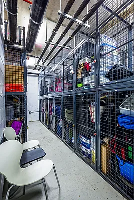 Rented by Atlantic Development Group LLC | media 26