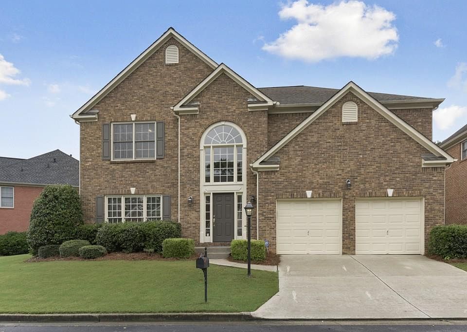 1st image of 3267 Polo Run Cir SE