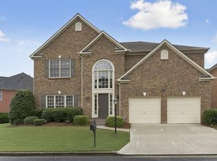 3267 Polo Run Cir SE, Smyrna, GA 30082