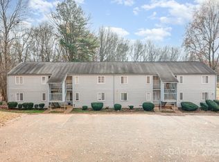2014 Countrymens Ct, Charlotte, NC 28210