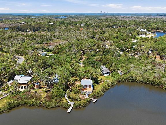 5th image of 1490 S Estuary Dr