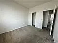 1404 Santa Victoria Rd #2 — Photo 20
