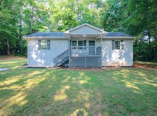 7694 Tara Rd, Jonesboro, GA 30236