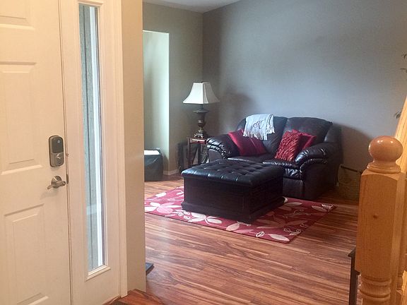 3rd image of 16528 Theodore Dr