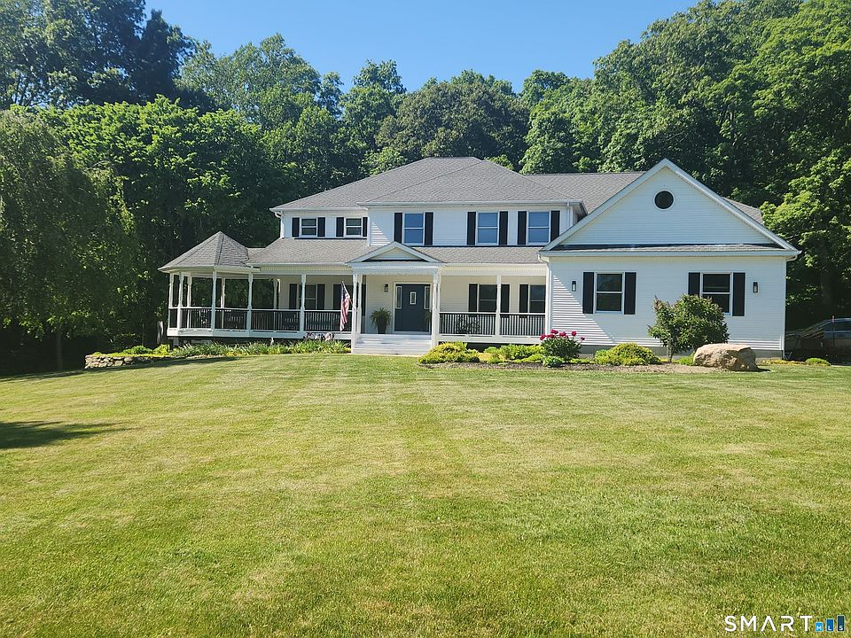 1st image of 38 Emerald Glen Lane