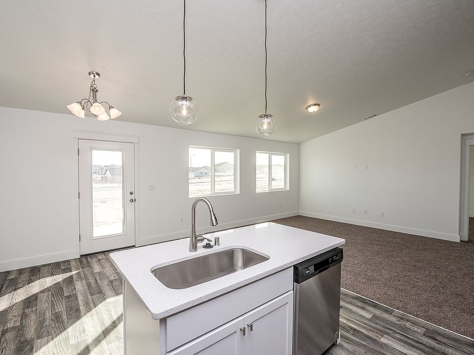 1st image of 6224 Melita Ln