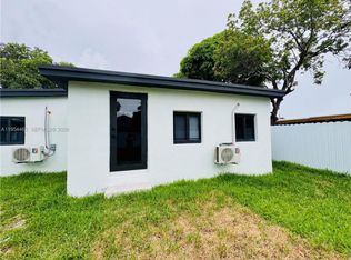 2-7943 NW 6th Ave #2, Miami, FL 33150