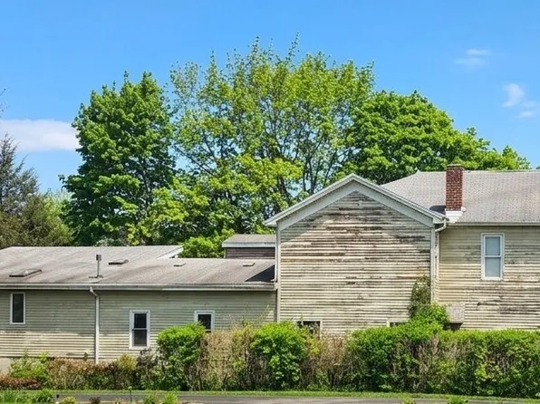 700 Bridge St, North Huntingdon, PA 15642