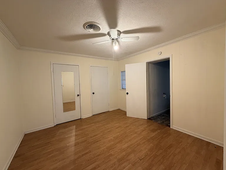 5030 Bonner Dr — Photo 22