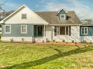 207 Highland Lick Rd, Russellville, KY 42276
