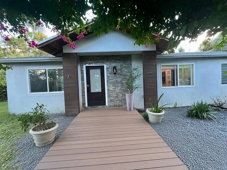 354 Tangerine Dr