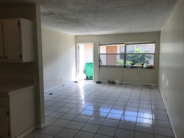 5220 NW 24th St #149 — Photo 5