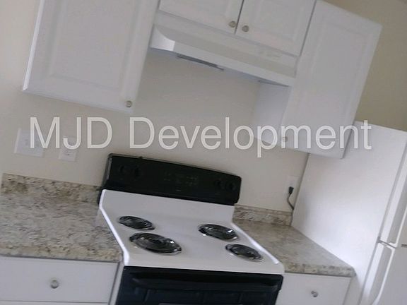 2nd image of 7301 Florin Woods Dr APT 41