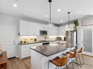 45109 Via Vela, Temecula, CA 92592