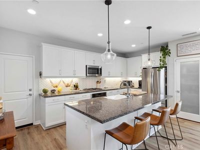 45109 Via Vela, Temecula, CA, 92592