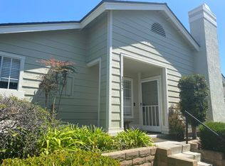 2857 Nantucket Ln, Carlsbad, CA 92010