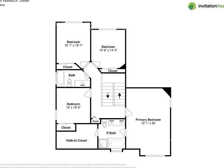 4614 W Valencia Dr — Photo 3