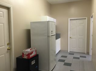 1415 W Prien Lake Rd, Lake Charles, LA 70601