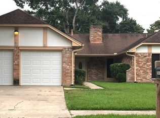 29410 Raestone St, Spring, TX 77386