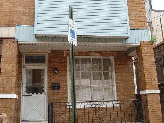 2nd image of 2408 S Orkney St