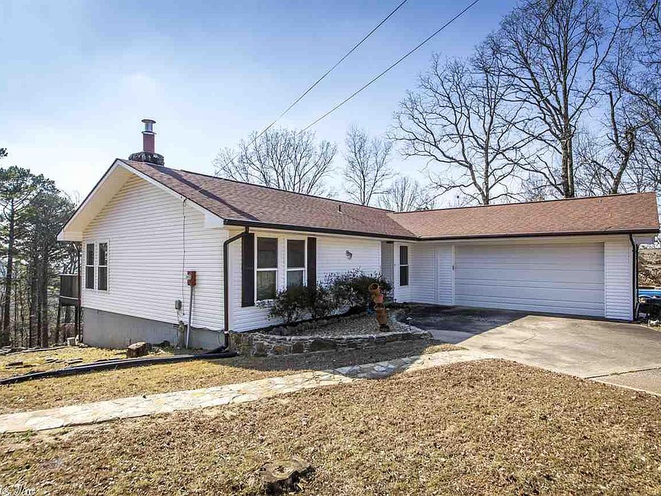 1st image of 115 Tanglewood Cir