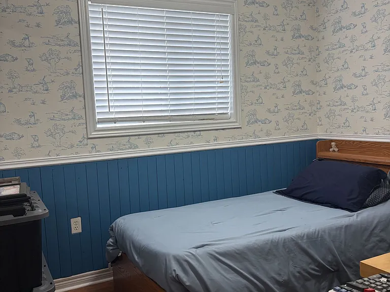 59 Nicklaus Dr #UPPER LEVEL — Photo 12