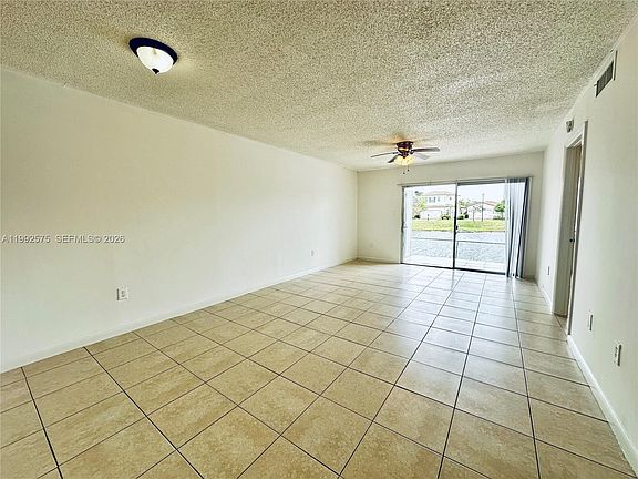 5th image of 481 SW 113th Way #481