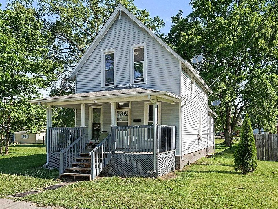 1st image of 418 Cherry St