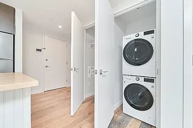 Rented by Living New York