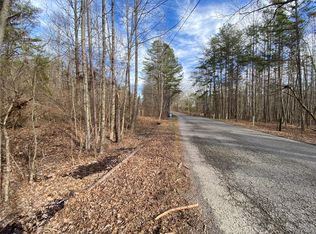 0 Green Town Rd, Tracy City, TN 37387