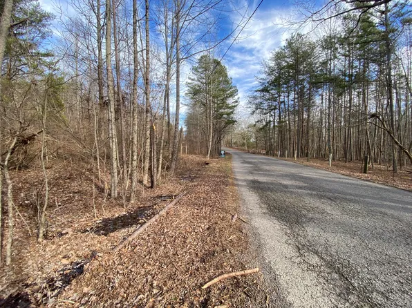 0 Green Town Rd, Tracy City, TN 37387