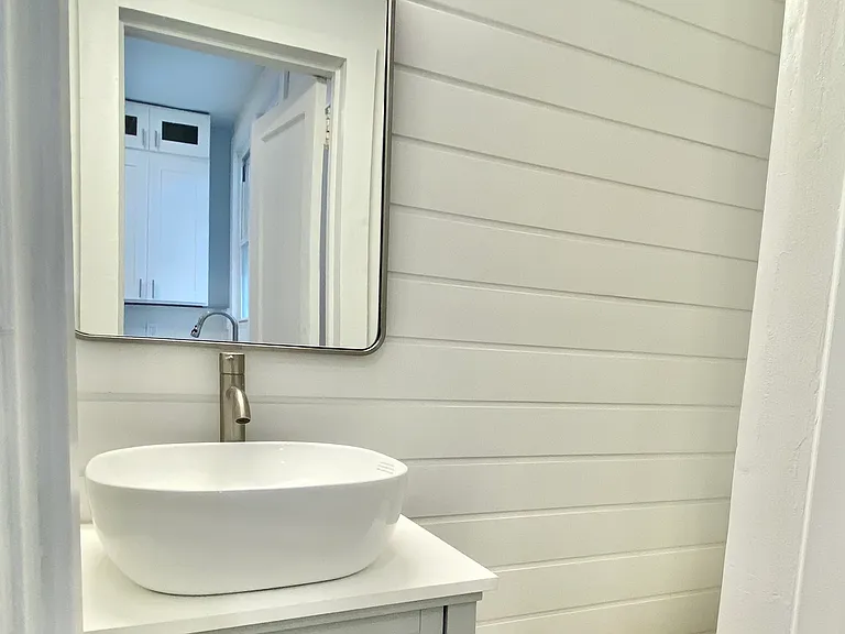 25 Beecher Pl — Photo 4
