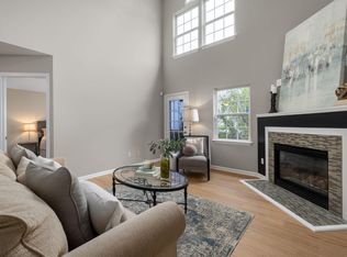 3615 Ranbir Dr, Durham, NC 27713