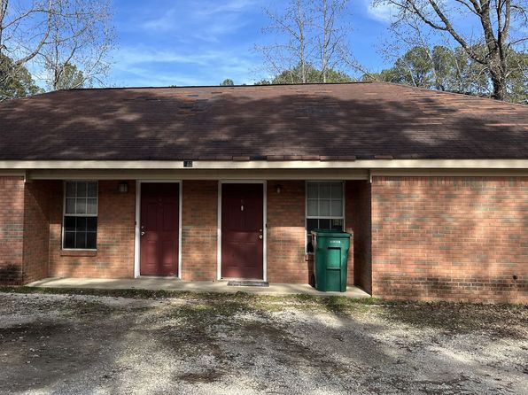 122 Traceview Ln #5B