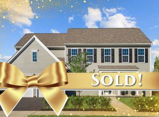 201 Moorefield St, Mechanicsburg, PA 17055